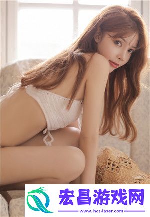 成熟交BGMBGMBGM的价格