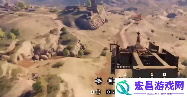 创世战车空中袭击版本怎么样