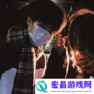 元旦专属很好看又很火爆的情头超级暖心值得珍藏的情头
