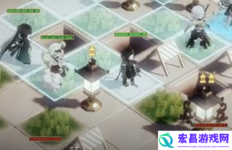 野火流明白中云怎么样