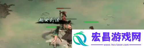 墨剑江湖桐油位置介绍