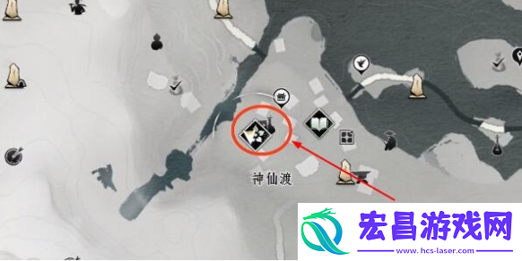燕云十六声清河有雕奇遇怎么做