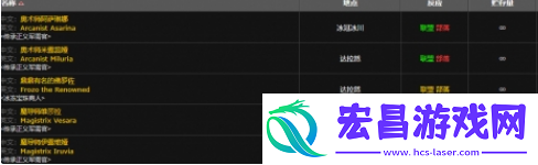 魔兽世界十字军宝珠怎么获得