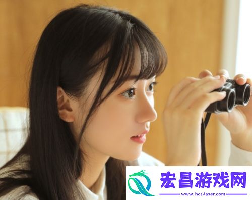 石器时代M每日必做活动任务