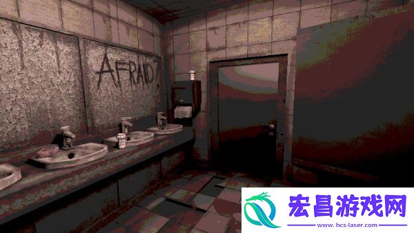 恶魔***无尽模式怎么进入
