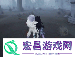 第五人格蜡像师怎么玩