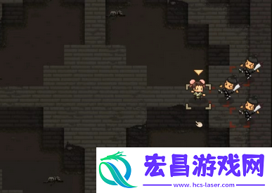 大江湖之苍龙与白鸟阿夏玩法介绍