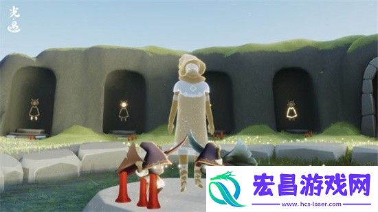 光遇尖角魔法帽获取方法介绍