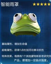 星球重启杜加河谷旧世遗珍大全