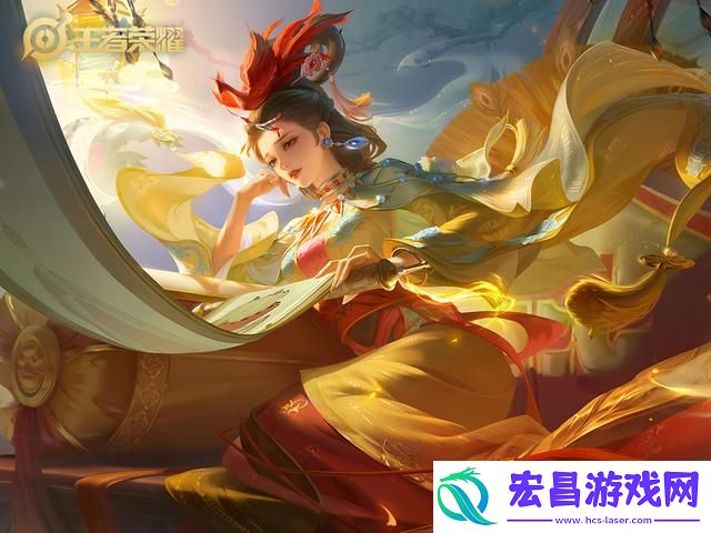 王者高端局玩什么法师