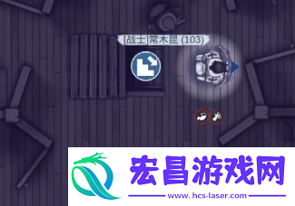 阿瑞斯病毒2五门怎么开