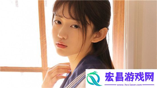 双胞胎姐妹齐上阵许多说许多