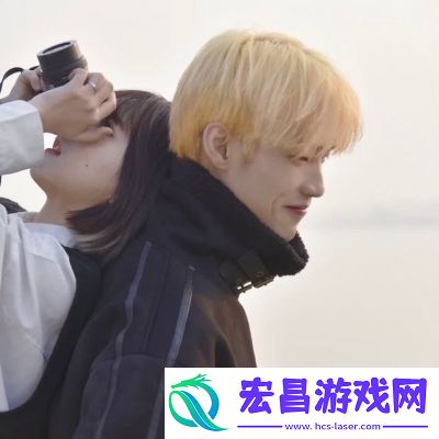 元旦专属很好看又很火爆的情头超级暖心值得珍藏的情头