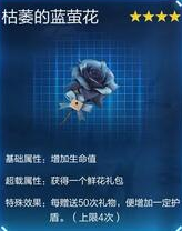 星球重启杜加河谷旧世遗珍大全