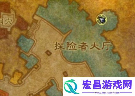 魔兽世界传家宝怎么升级