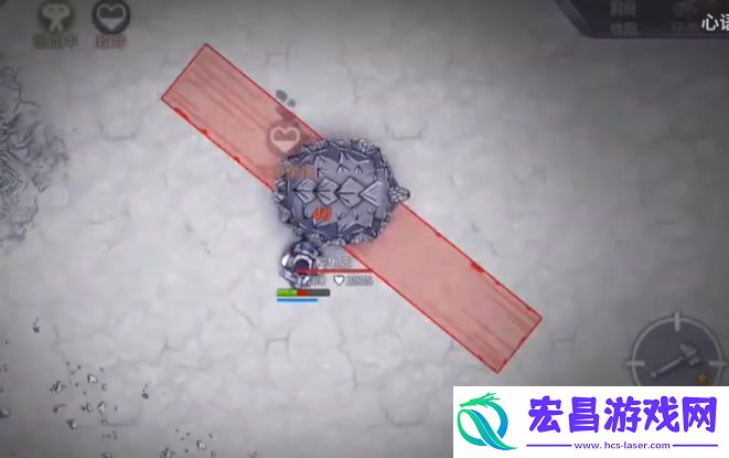 阿瑞斯病毒2清理村庄怎么做