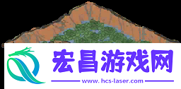 江南百景图菱角池塘图鉴