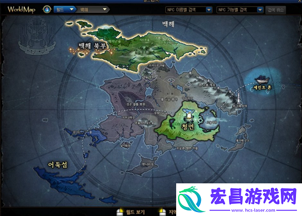 地下城与勇士雾神无攻坚战怎么打