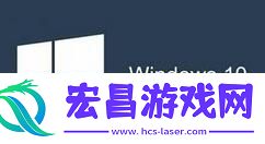 Win10如何查看显卡是否支持Directx12Win10查看显卡是否支持Directx12方法介绍