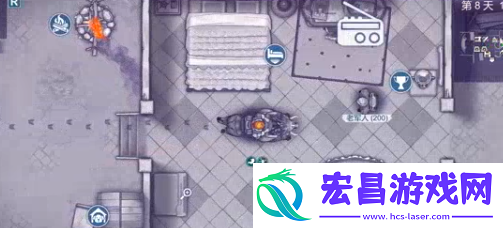 阿瑞斯病毒2跑步按哪个键