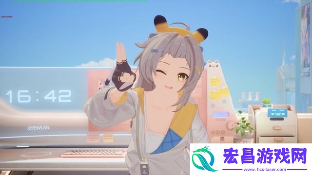 卡拉彼丘第二赛季低语暗云全新开启
