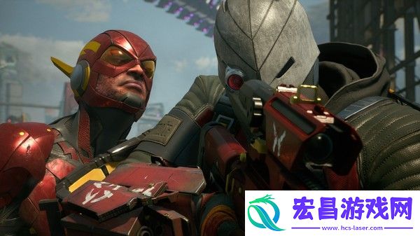 华纳第二季度收入大跌41%！