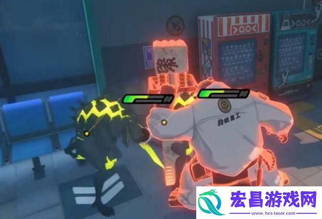 绝区零角色强度排行