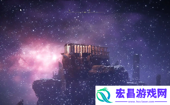 艾尔登法环沉浸式编年史
