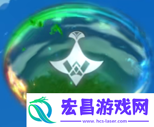 云顶之弈s9.5以绪奥肯奖励有什么
