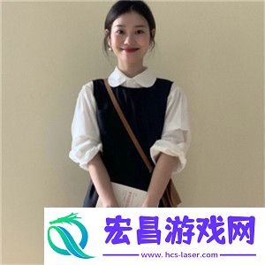 成品人和精品人的区别四叶草