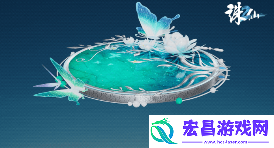 诛仙2手游仙枢院怎么样