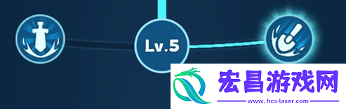 无尽冬日燃霜矿区怎么加点