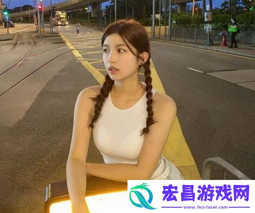 姐姐叫的好好听啊姐姐叫的音乐网友狂赞，粉丝：循环播放根本停不下来!