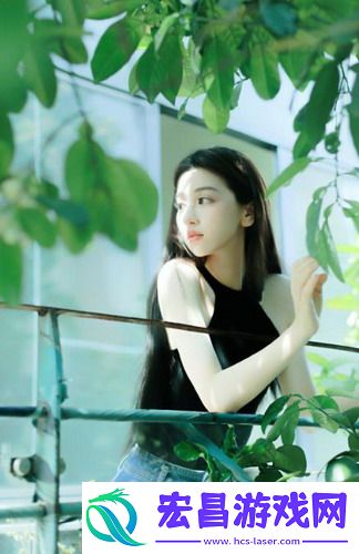 男生女生一起相嗟嗟嗟的背后故事，网友：这个梗究竟为何如此火爆!