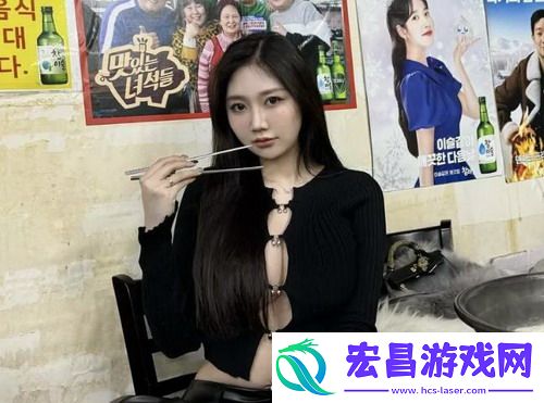 国产电影一曲二曲三曲爱妃记看完入戏太深，网友：脑子里都是戏!