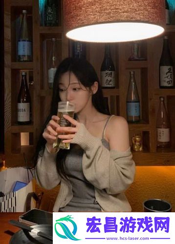 男女一起努力做豆浆不盖被子的那些隐含意义，网友：现代生活方式的变化!