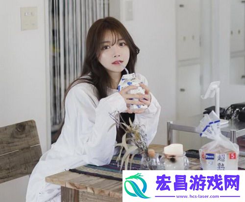 感动全网的经典语录：老人船上弄雨婷最经典的一句，感动网友泪崩!