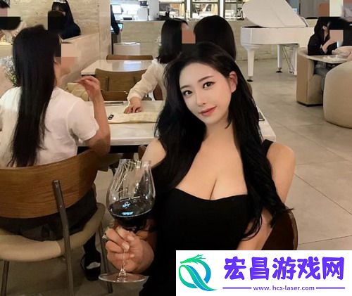 老李头和他的媳妇的性格特点：刚柔并济，相得益彰的婚姻秘诀!