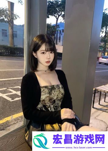 梁医生不可以(限)不容的坚韧精神，网友：不容忽视的逆袭传奇!