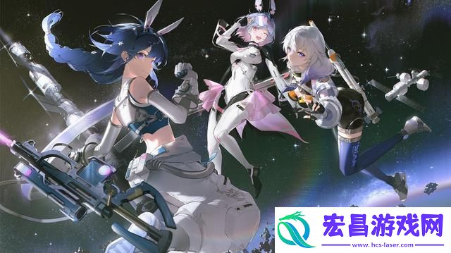 卡拉彼丘第二赛季低语暗云全新开启