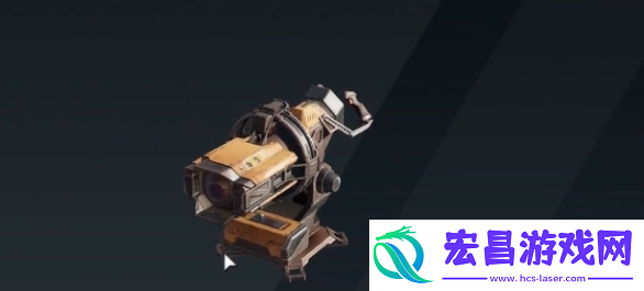 创世战车触发怎么样