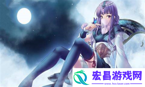 成品网站5668入口的功能介绍