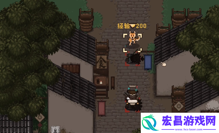 大江湖之苍龙与白鸟陆势如怎么培养