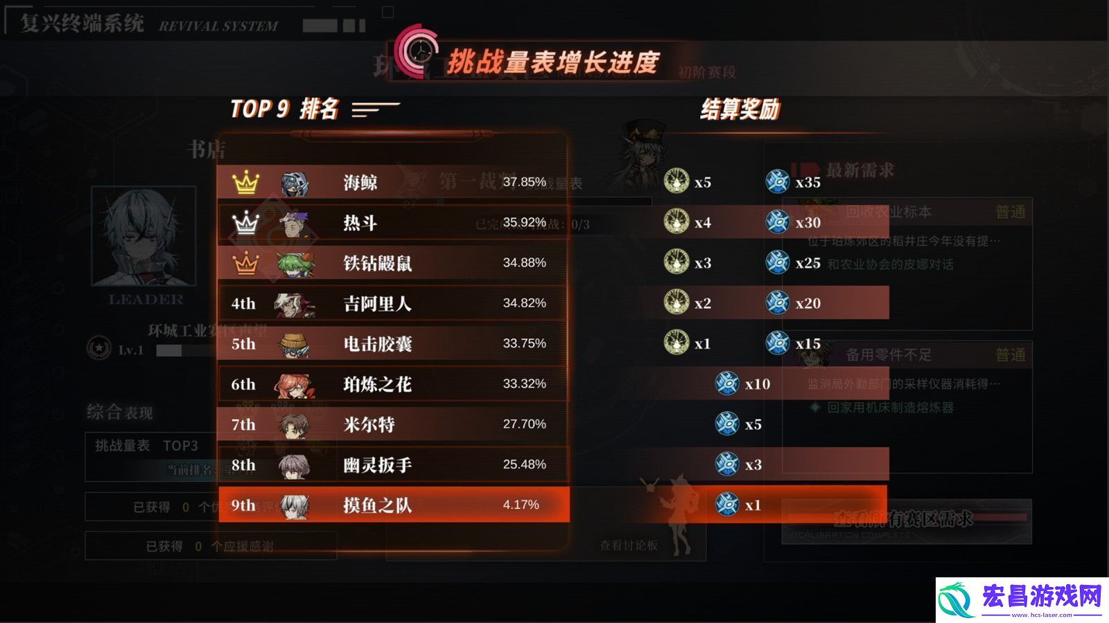 协律01