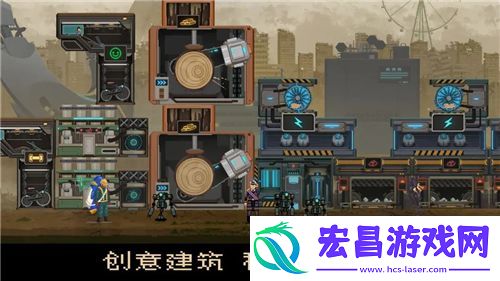斗罗大陆武魂觉醒深海乐章5