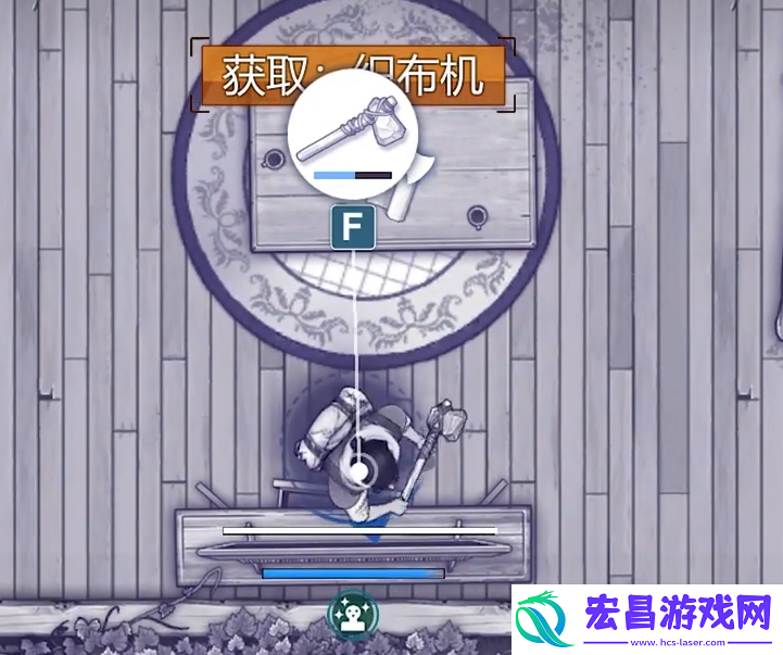 阿瑞斯病毒2免费完整版在哪下
