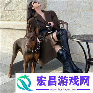 yeezy380蜜桃粉和白色