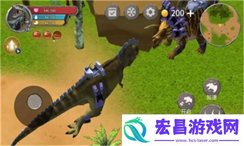 最强蜗牛抽奖券获取与使用攻略