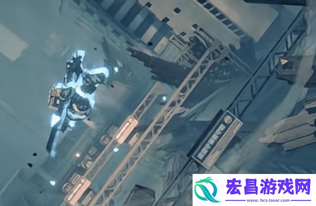 绝区零角色强度排行
