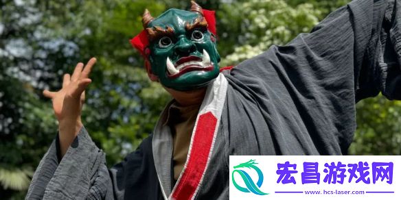 一念逍遥2024年8月最新密令